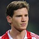 Vertonghen