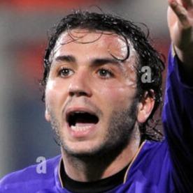 Pazzini