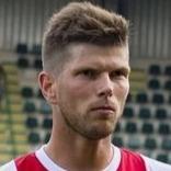 Huntelaar