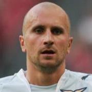 Rocchi