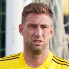 Stekelenburg