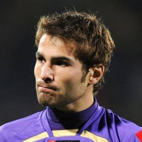 Adrian Mutu