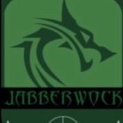 Jabberwock