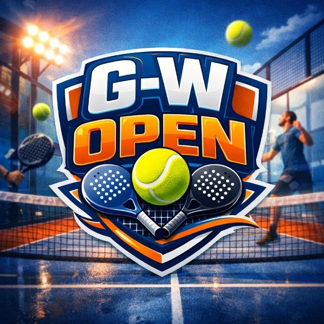 G-W Open