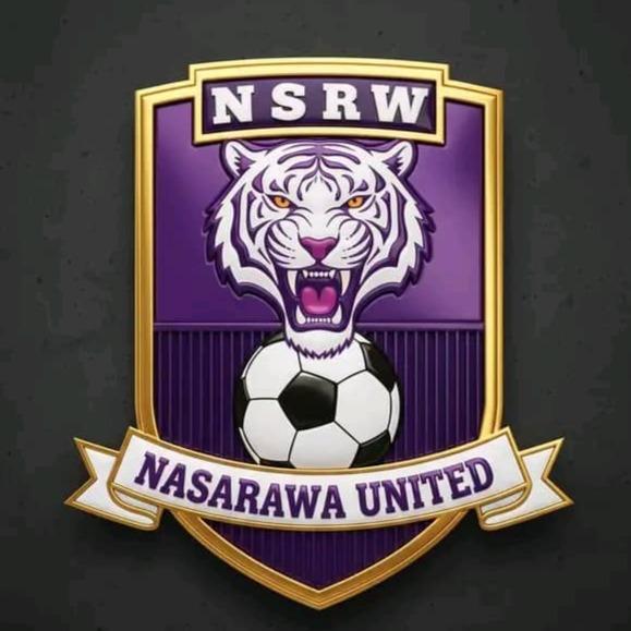 Nasarawa United