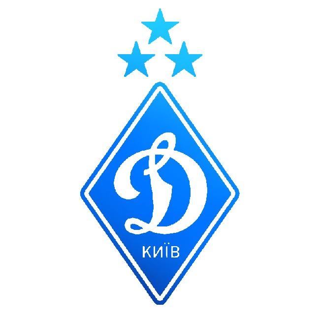 Динамо Киев