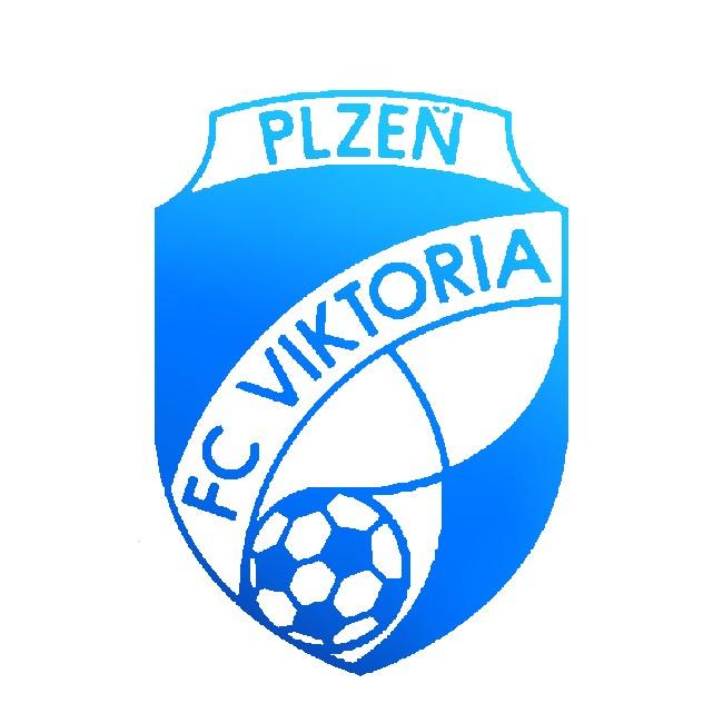 Виктория Пльзень