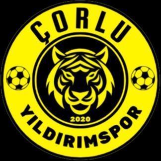 ÇORLU YILDIRIMSPOR