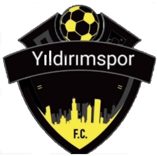 YILDIRIMSPOR TR