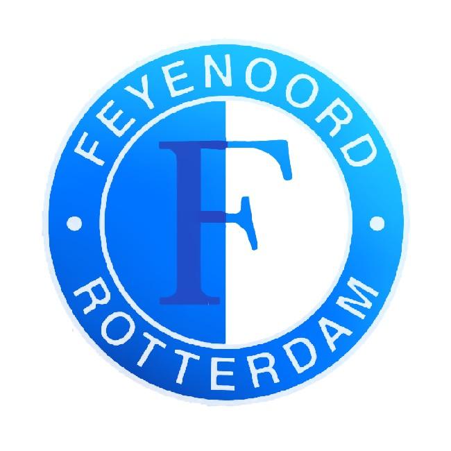Фейеноорд