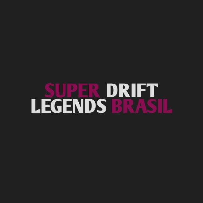 SUPER DRIFT LEGENDS BRASIL PRO 2026
