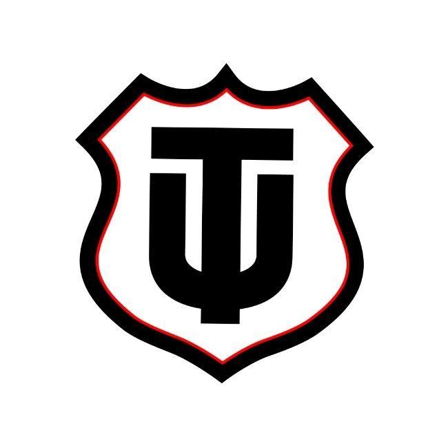 Técnico Universitario