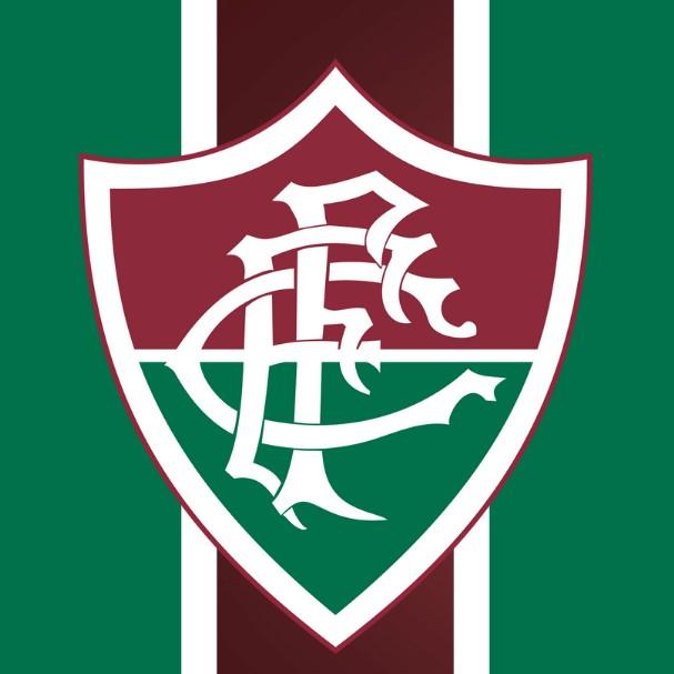 Marcelão - FLUMINENSE