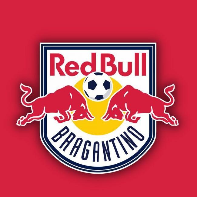 Ivon - RB BRAGANTINO