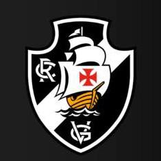 Anthony - VASCO DA GAMA