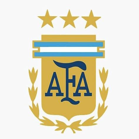 João Adriano - ARGENTINA