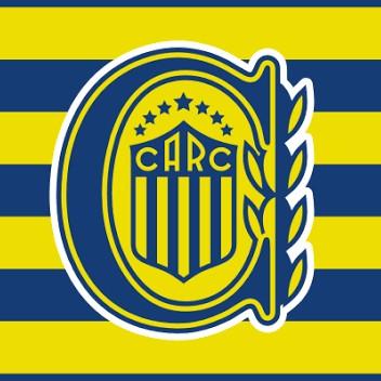 Julio - ROSARIO CENTRAL