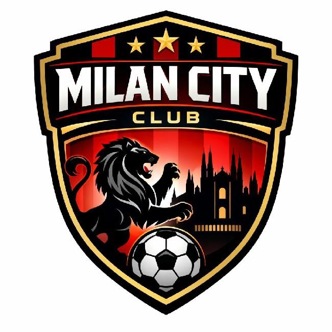 Milan city fc