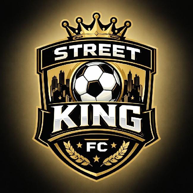 Street King FC