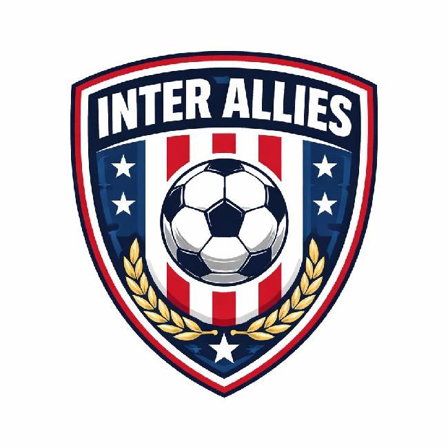 Inter allies fc