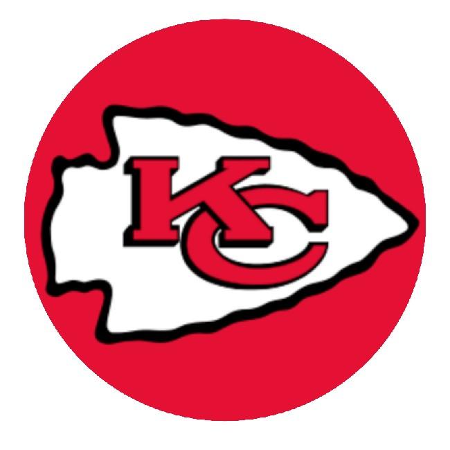 Kansas City Chiefs