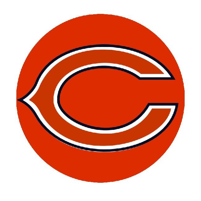 Chicago Bears