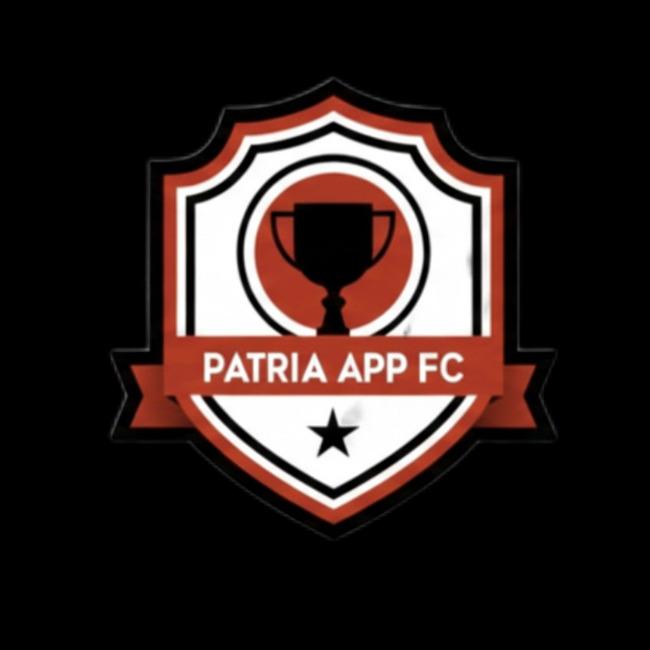 Patria APP FC