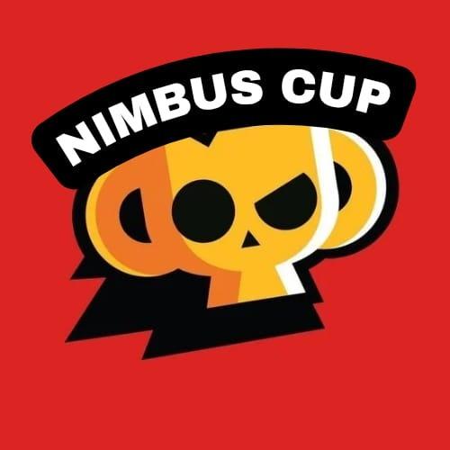 NIMBUS CUP