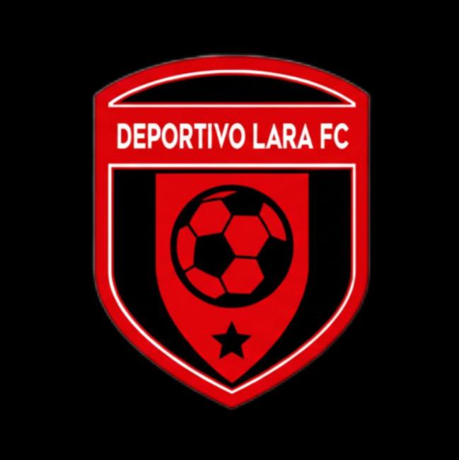 Deportivo Lara FC