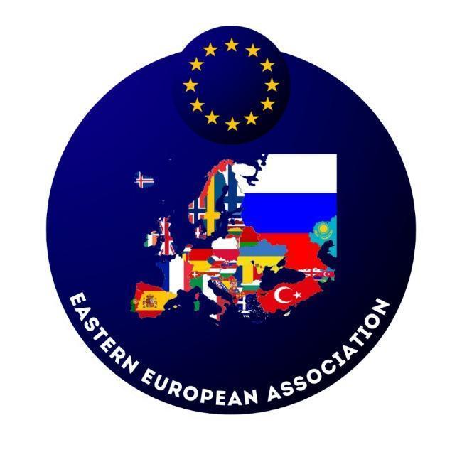 EEA Mamoball | 22 SEASON