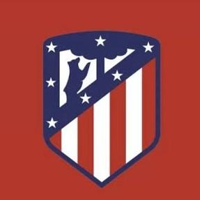 Rogelton - ATLETICO DE MADRID