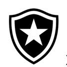 Diogo - BOTAFOGO