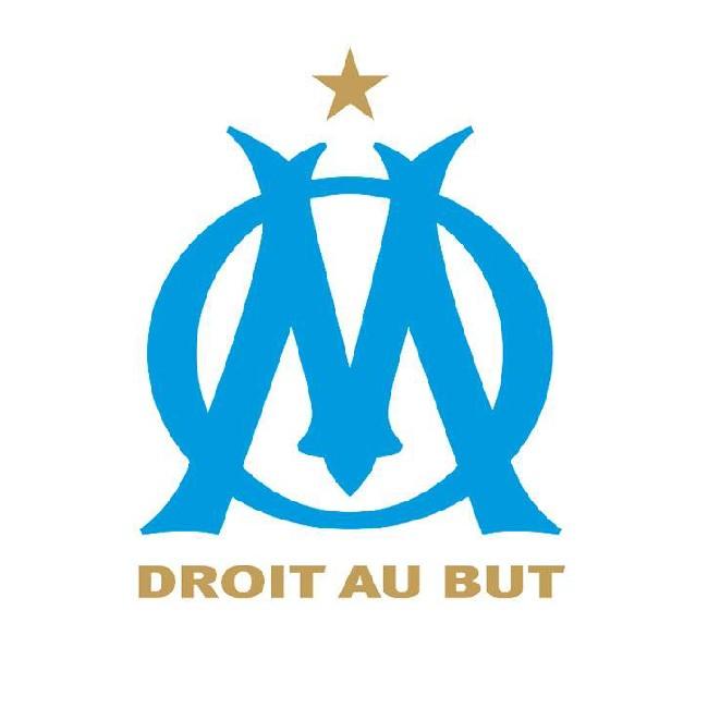 Marcio Fco - OLYMPIQUE MARSEILLE