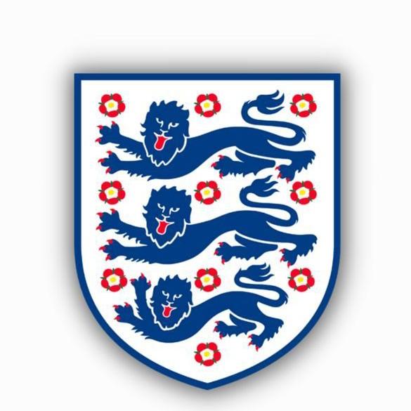 Jonathan - INGLATERRA