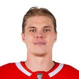 Мансуров Демид