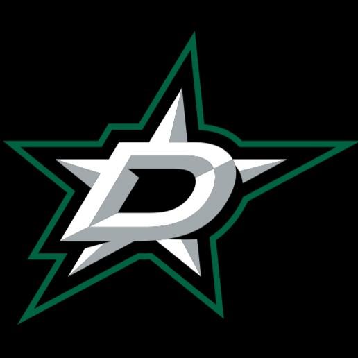 Dallas_Stars1414