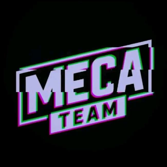 Meca Team