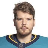 Илья Самсонов 🇷🇺