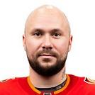 Анатолий Голышев 🇷🇺