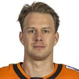 Виктор Балдаев 🇷🇺