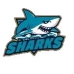 Orlando Sharks