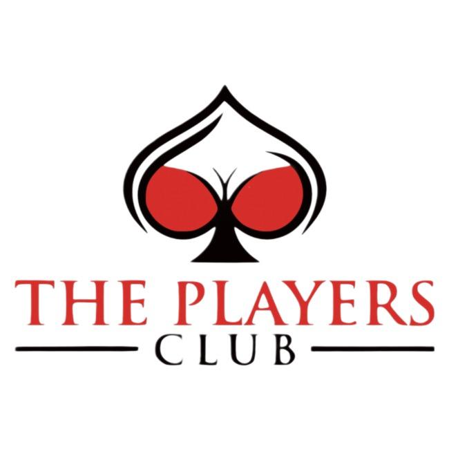 Players club