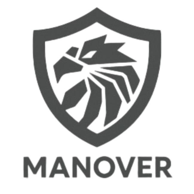 Manover