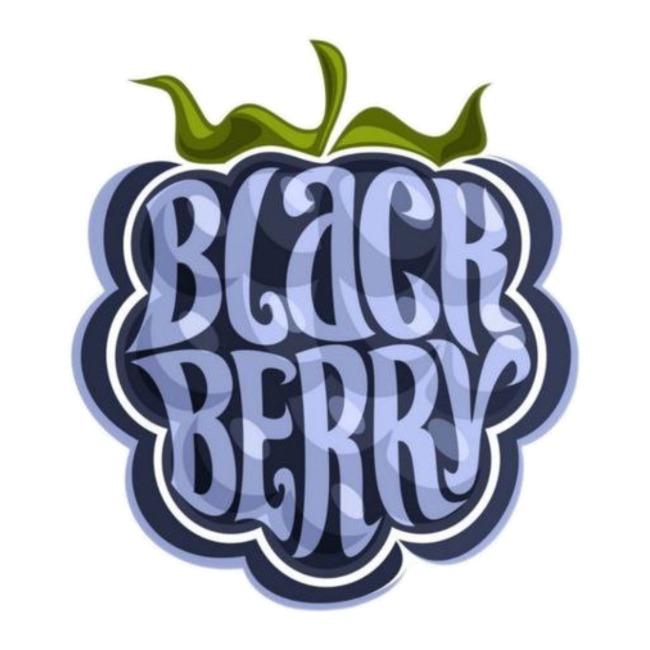Blackberry