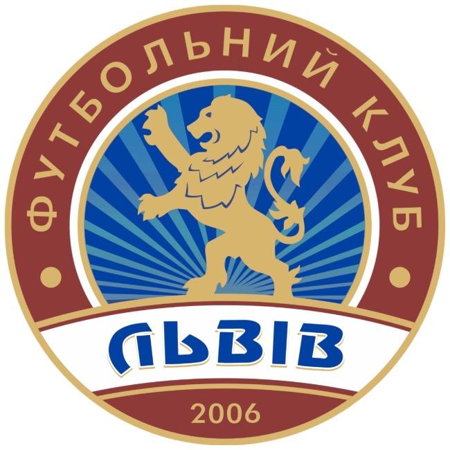 FC Lviv