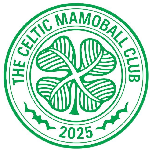 Celtic