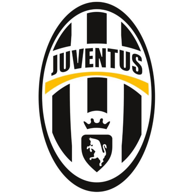 Juventus