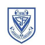 Sportivo Ameliano