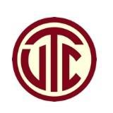 UTC de Cajamarca