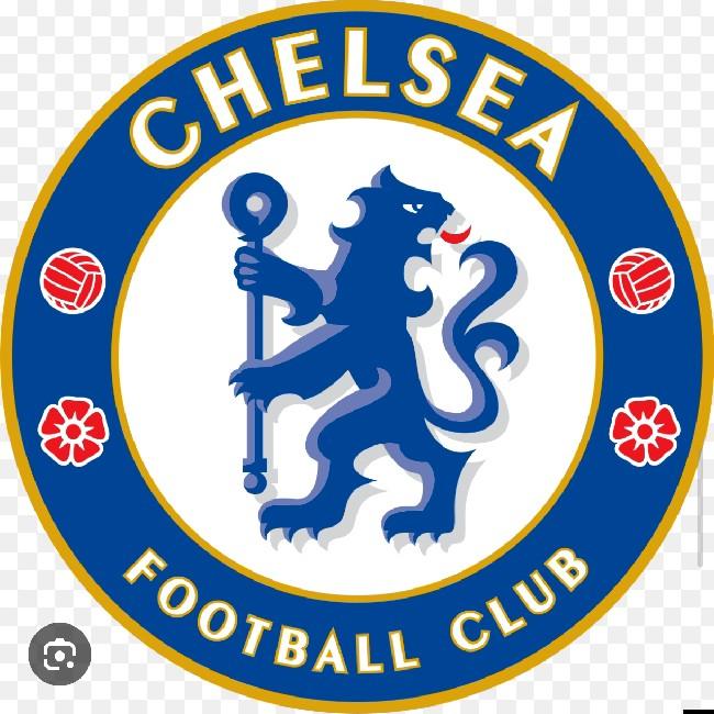 Chelsea